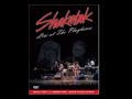 Shakatak Shakatak
