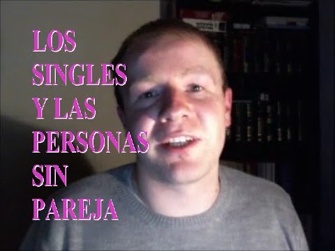 Imagen de previsualización de YouTube
