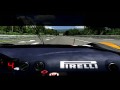 [rFactor] GP France 2009 onboard