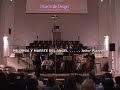Milonga y muerte del Angel - Astor Piazzolla Milonga y muerte del Angel - Astor Piazzolla