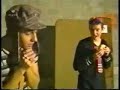 Chaves - Caf� da manh�