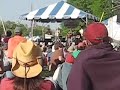 The Ditty Bops