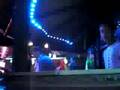 On DJ Stage Marmaris 2008 High End