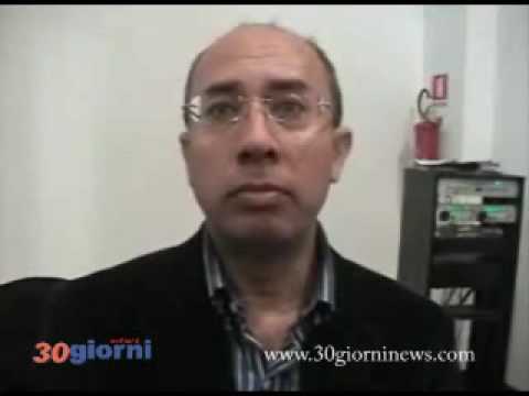 Immagine anteprima YouTube