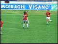 serie a great goals 90s