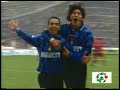 serie a great goals 90s