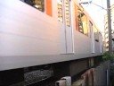 ????50000? ??????????? ?51001F?