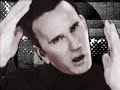 La Vie de J�sus *REMIX* le clip de Marc Drouin