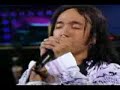 journey-with-arnel-pineda-at-chile-open-arms.html