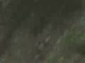 videos de Airsoft Sundayp2.mov