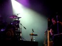 john butler trio auxerre video 2