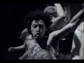 Mondo Grosso - BLZ (BLAZE IT UP)
