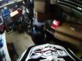 ripstick ripstick