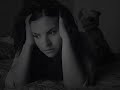 Huga Flame - Una Come Te