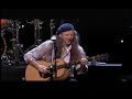 Doobie Brothers - steamer lane (instrumental)