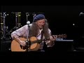 Doobie Brothers - steamer lane (instrumental)