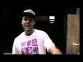 Mr.Bomba Biriri Videoclip Oficial Mr.Bomba Biriri Videoclip Oficial