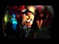 Mr.Bomba Biriri Videoclip Oficial