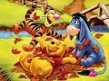 winny the pooh winny the pooh