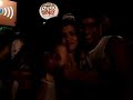 Asa de guia - Pensando em Voc (Trivela de So Lus 2007) Asa de guia - Pensando em Voc (Trivela de So Lus 2007)