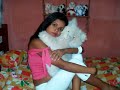 joyce danadinha joyce danadinha