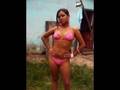 joyce danadinha