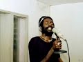 Cheeba Bounce (URL MONRO blend) Cheeba Bounce (URL MONRO blend)