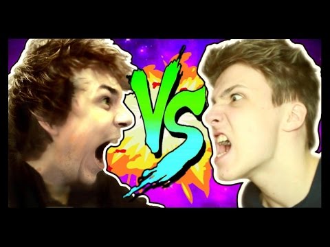 MARTIN VS ATI