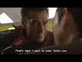 Kamen Rider Den-O Ore Tanjo(Redone)Part 2 Kamen Rider Den-O Ore Tanjo(Redone)Part 2