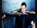Serdar Ortac 2010 Kara Kedi Albumu 03 Track Yesil Su HD