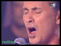 Younes Migri - Ya Dar Younes Migri - Ya Dar