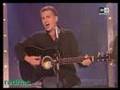 Younes Migri - Ya Dar