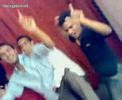 colege life gne colege di.. colege life gne colege di..