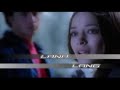 smallville music video   lana   clark   evil angel