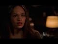 smallville-music-video-lana-clark-evil-angel-.html