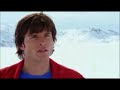 smallville music video   lana   clark   evil angel