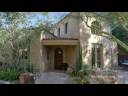 Arizona Luxury Homes For Sale Real Estate Video Tour - Famous Mansion