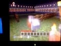 Minecraft - Castle Crasher Part 2