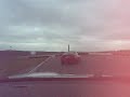 M3 driving expirience M3 driving expirience