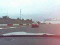 M3 driving expirience 