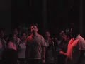 X.ado - Here I Am to Worship