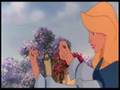 Thats What You Do For A Friend - The Swan Princess - Flixster Video