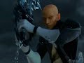 lo que se oculta tras las camara de Square Enix-Capitulo1
