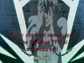 lo que se oculta tras las camara de Square Enix-Capitulo1