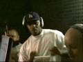 Bishop Lamont