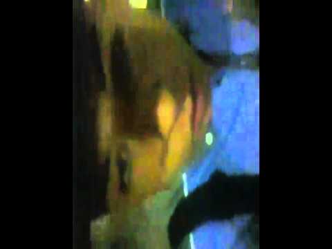 Cosculluela  -  Freestyle (Part.2) (2011)
		 