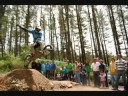 dirtsurfer boardercross internacional