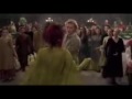 Heath Ledger Tribute