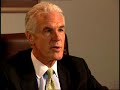 World Business Review - Marchese & Associates World Business Review - Marchese & Associates
