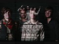 Video screenshot